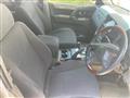 2003 Mitsubishi Pajero