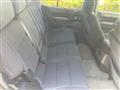 2003 Mitsubishi Pajero