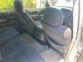 2003 Mitsubishi Pajero
