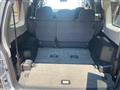 2003 Mitsubishi Pajero