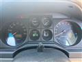 2003 Mitsubishi Pajero