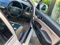 2008 Toyota Mark X