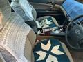 2008 Toyota Mark X
