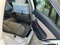 2008 Toyota Mark X