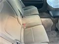 2008 Toyota Mark X