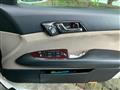 2008 Toyota Mark X