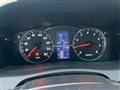 2008 Toyota Mark X