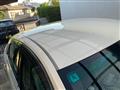 2008 Toyota Mark X