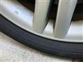 2008 Toyota Mark X