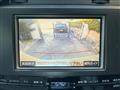 2008 Toyota Mark X