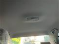 2008 Toyota Mark X