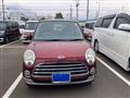 2008 Daihatsu Miragino