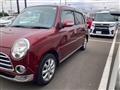 2008 Daihatsu Miragino