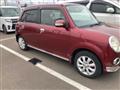 2008 Daihatsu Miragino