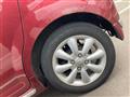 2008 Daihatsu Miragino