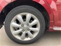2008 Daihatsu Miragino