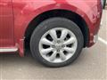 2008 Daihatsu Miragino