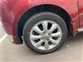 2008 Daihatsu Miragino