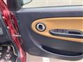 2008 Daihatsu Miragino