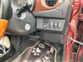 2008 Daihatsu Miragino