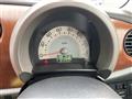2008 Daihatsu Miragino