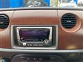 2008 Daihatsu Miragino