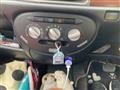 2008 Daihatsu Miragino