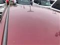 2008 Daihatsu Miragino