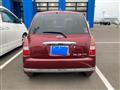 2008 Daihatsu Miragino