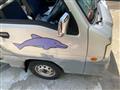 2010 Subaru Sambar