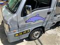 2010 Subaru Sambar