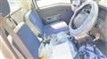 2010 Subaru Sambar