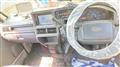 2010 Subaru Sambar
