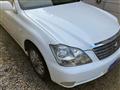2007 Toyota Crown