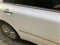 2007 Toyota Crown