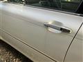 2007 Toyota Crown