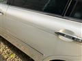 2007 Toyota Crown