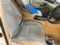 2007 Toyota Crown