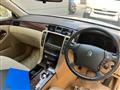 2007 Toyota Crown