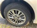 2007 Toyota Crown