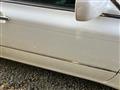 2007 Toyota Crown