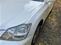 2007 Toyota Crown