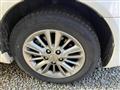 2007 Toyota Crown