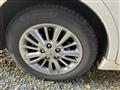 2007 Toyota Crown
