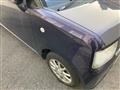 2015 Daihatsu Move Conte
