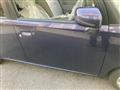 2015 Daihatsu Move Conte