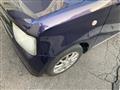 2015 Daihatsu Move Conte