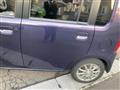 2015 Daihatsu Move Conte
