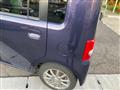 2015 Daihatsu Move Conte