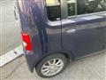 2015 Daihatsu Move Conte